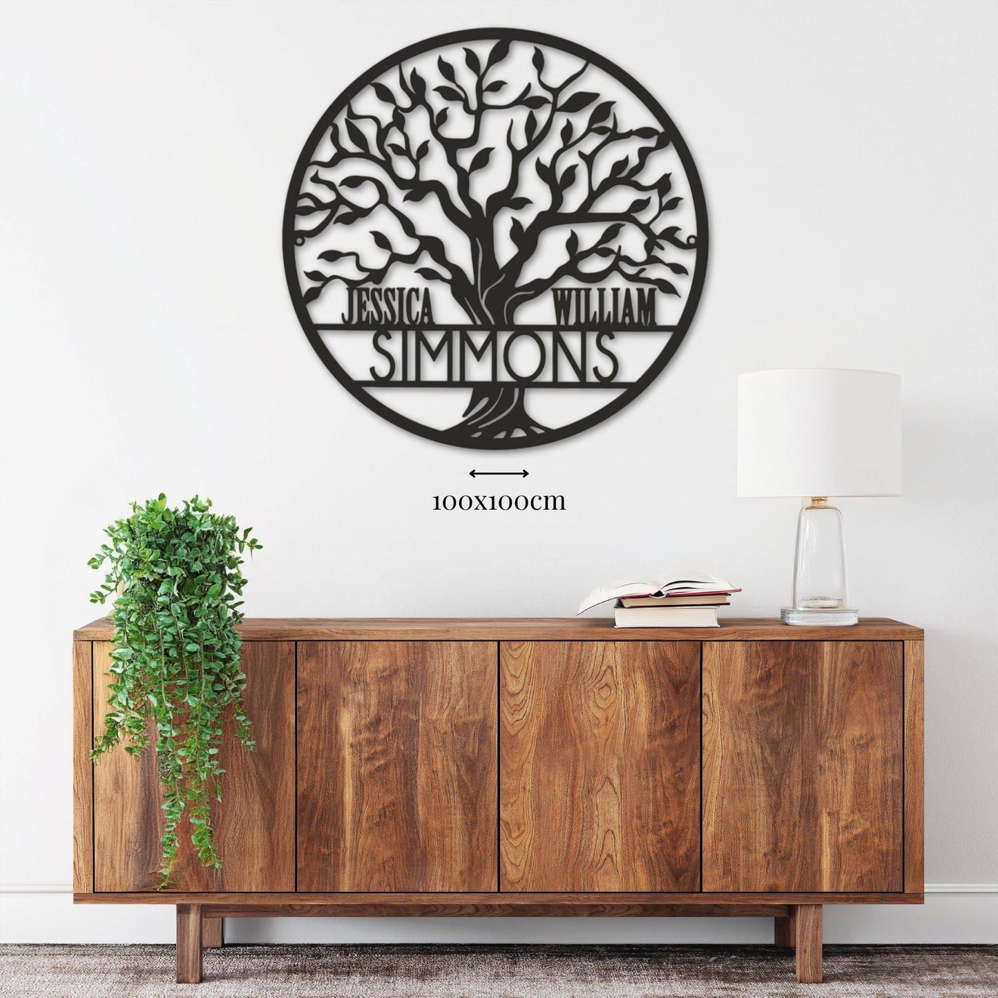 arbre-de-vie-en-metal-personnalise-pour-decoration-murale